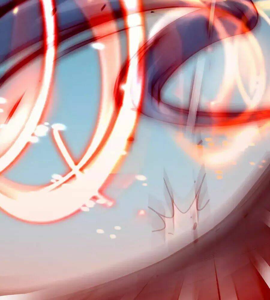 thiên kim bất hoán chapter 18 63