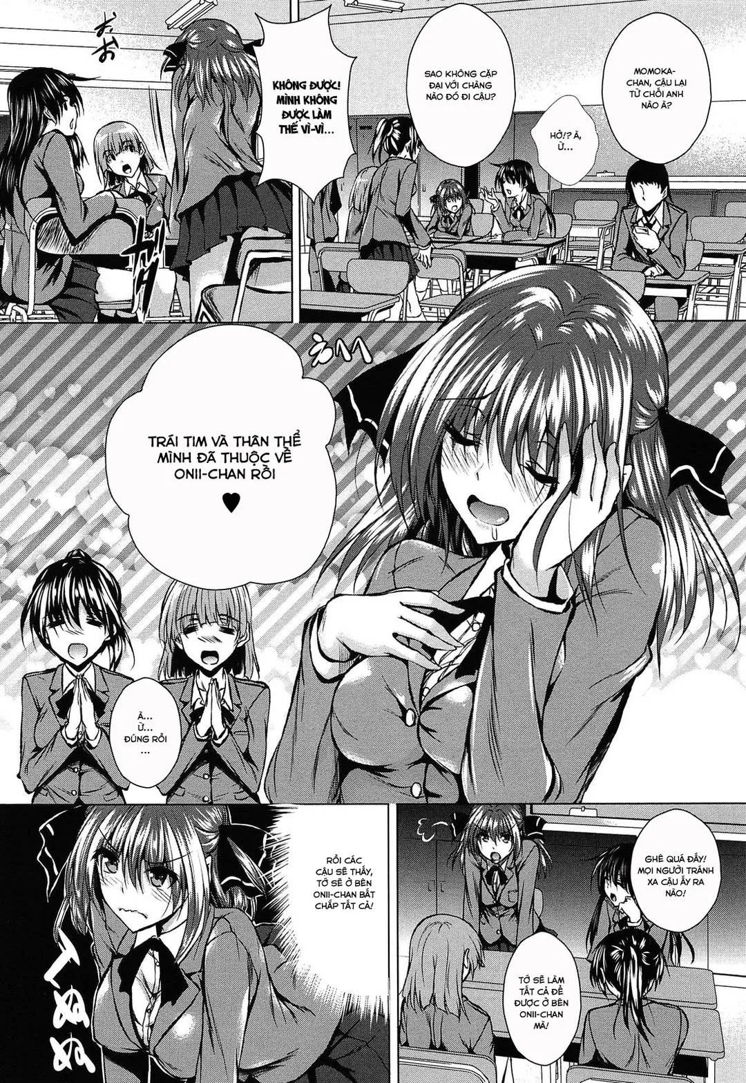 ahecolle chapter 3 1