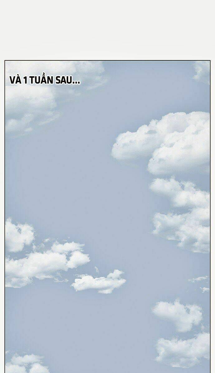 ultimate legend: kang hae hyo chapter 70 52