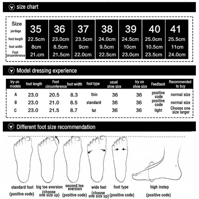 Dép Sandal Chống Trượt Họa Tiết Hoạt Hình Xinh Xắn Dành Cho Nữ