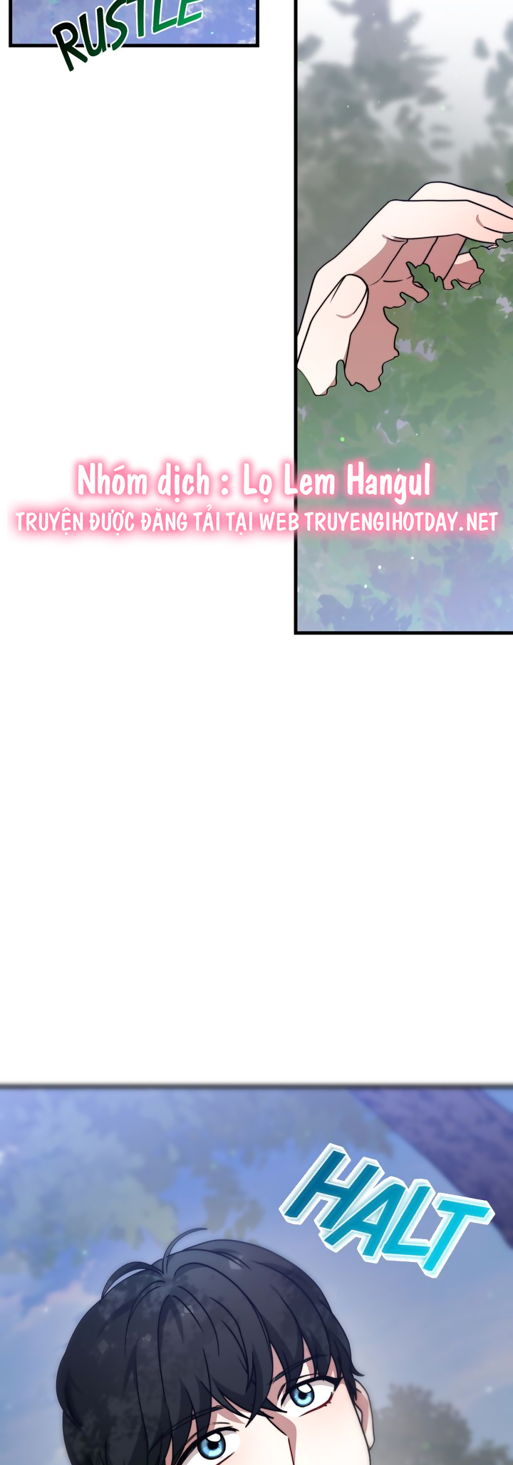 công nương eluana vita chapter 77 14