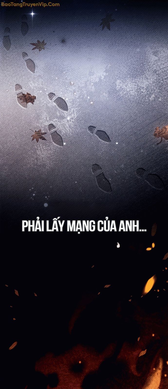 Kí Sự Hồi Quy chapter 130 26