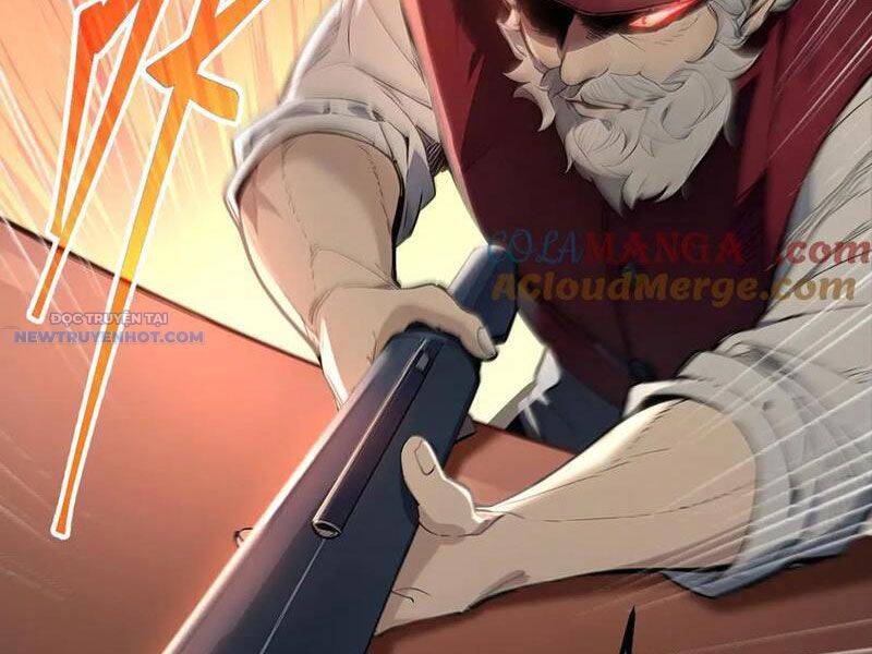 toàn dân thần vương: tôi hiến tế nghìn tỷ sinh linh! chapter 55 14