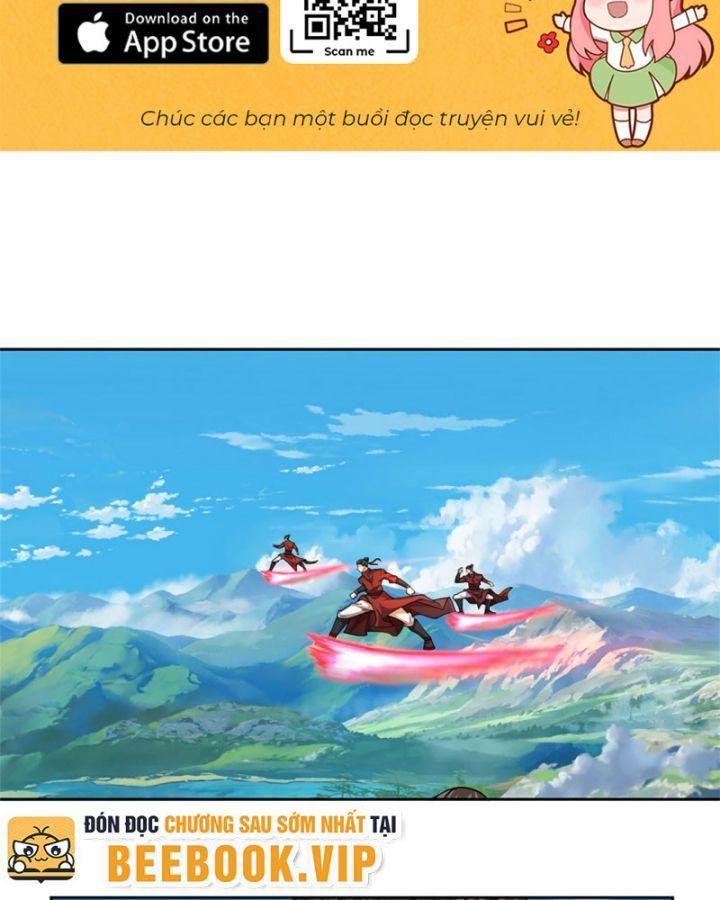 ta có thể tấn công không giới hạn. chapter 3 1