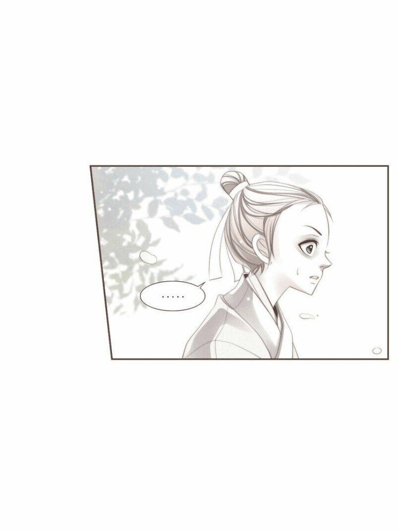 the twelfth night chapter 4 43