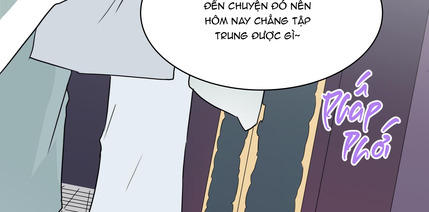 dear door chapter 134 131