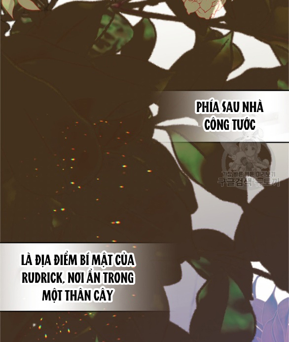 tôi đã trở thành bạn gái của nam chính chapter 18.1 21