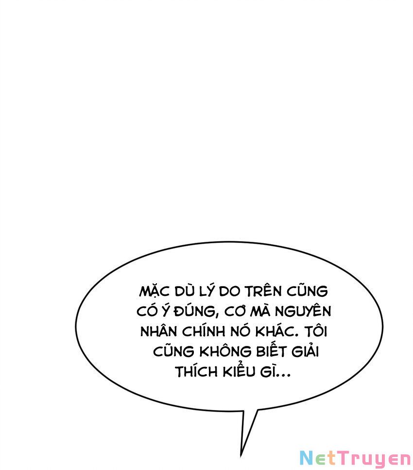 oan gia chung nhà ! chapter 49.1 34