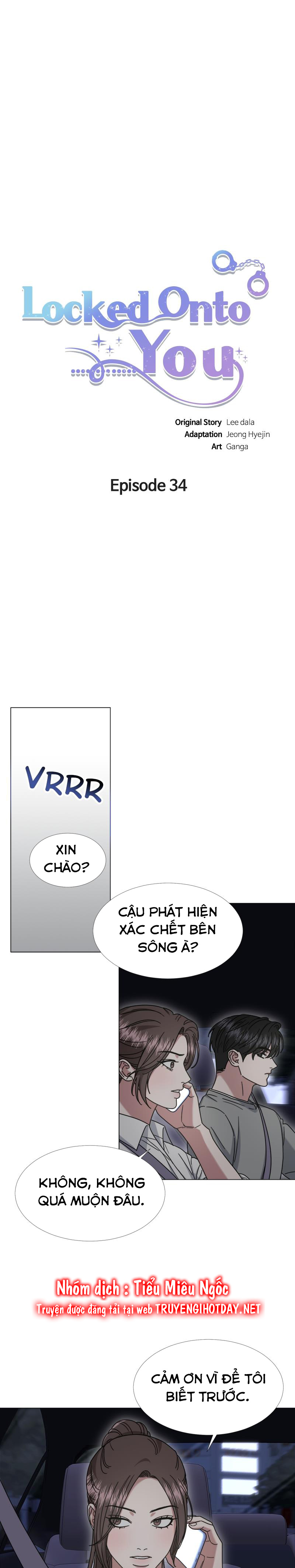 bí mật đằng sau người đàn ông ấy chapter 34 4