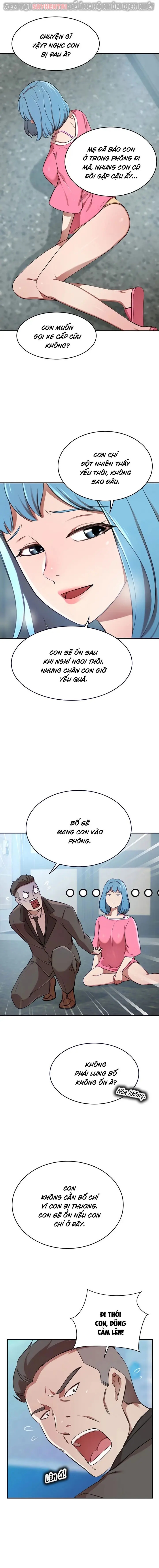 phú bà chapter 14 4