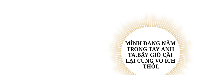 tình yêu trong thù hận chapter 12 8