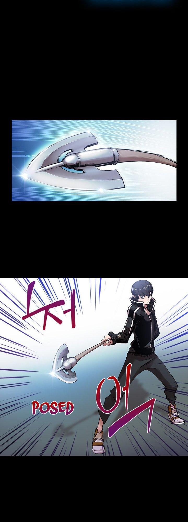 quá tải chapter 24 3