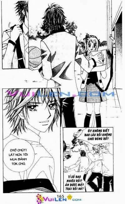 love your enemies chapter 15 54