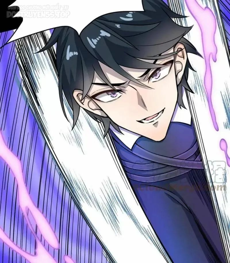 bắt đầu với thiên phú cấp sss chapter 20 42