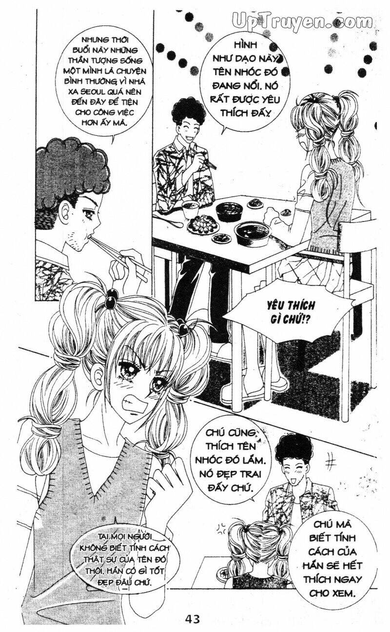 thuyền viễn xứ chapter 4 44