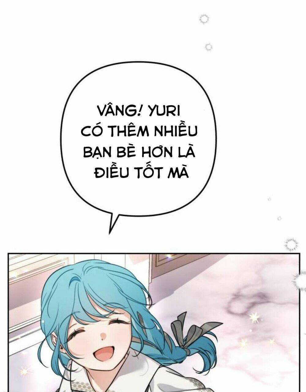công nương mint bé nhỏ chapter 11 91