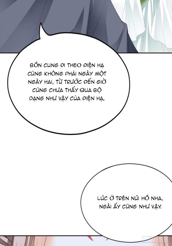 bổn vương muốn nàng chapter 48 18