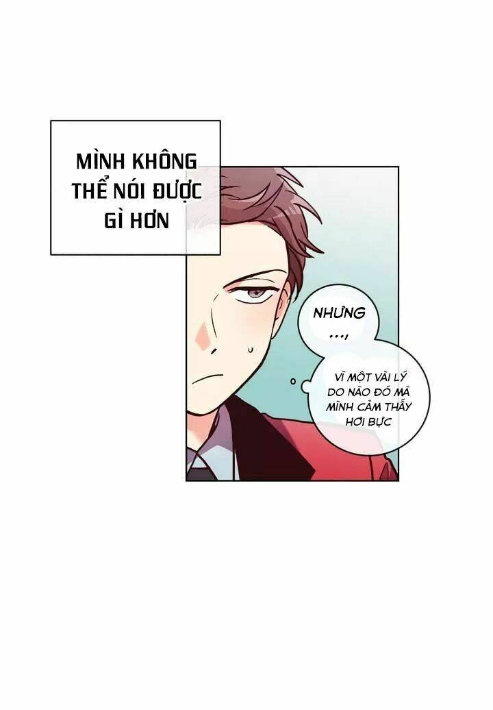 pride complex chapter 19.2 27