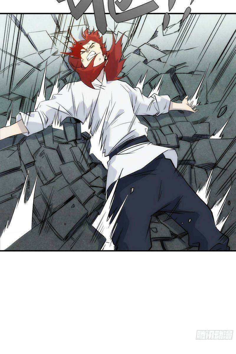 ma vương là đại địa chủ chapter 24 22