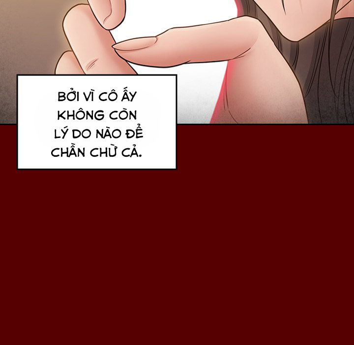 luật nhân quả chapter 44 134