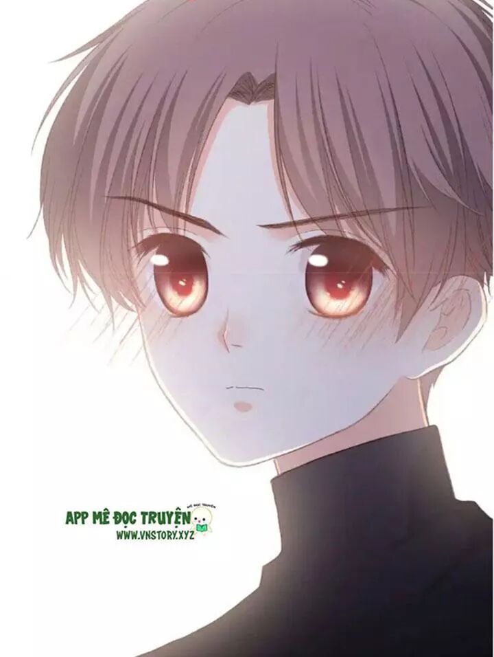 con tim rung động 2 chapter 58 45