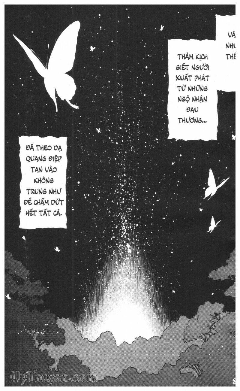 thám tử kindaichi (bản đẹp) chapter 16 280