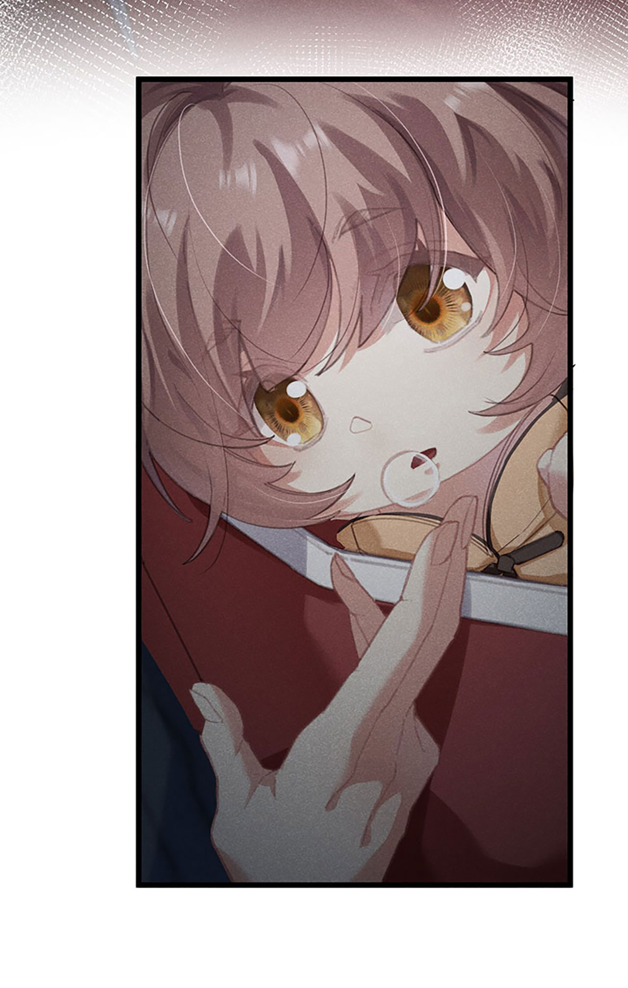 vấn quan chapter 5 9