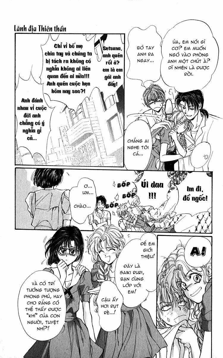 tình yêu loạn luân chapter 1 19