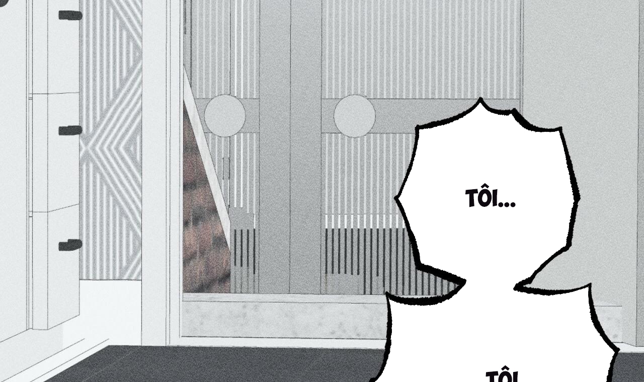 đàn thỏ của habibi chapter 37 27