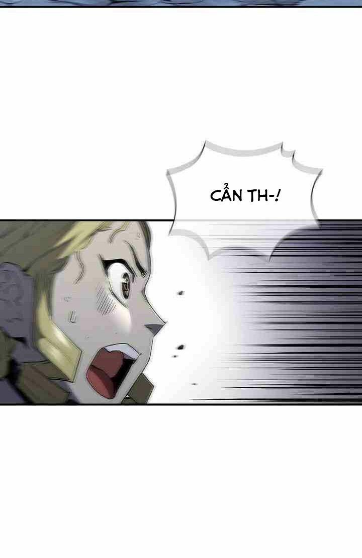 khát vọng trỗi dậy chapter 67 24