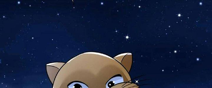 ta nuôi ma quỷ ở trấn ma ti chapter 141 98