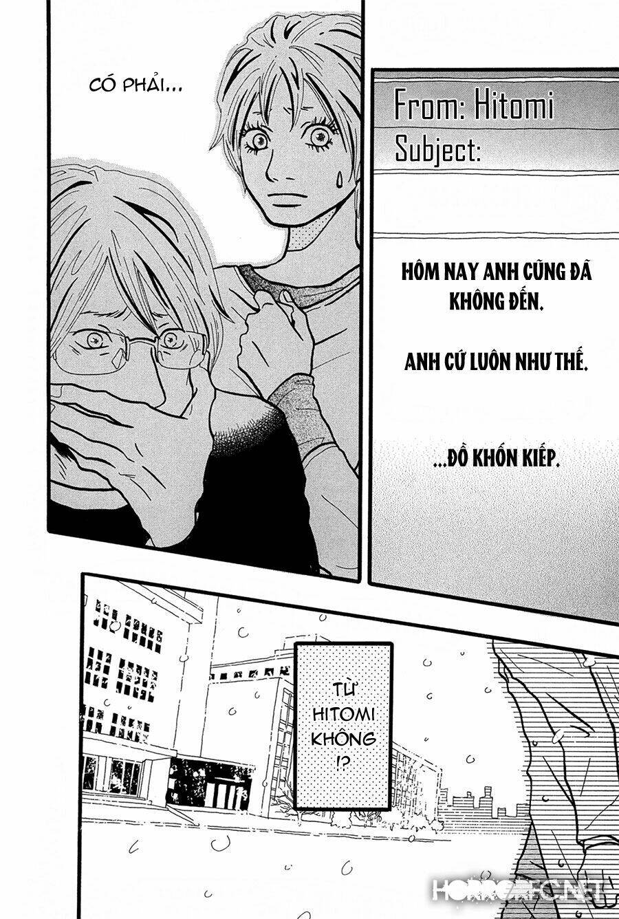 motto - ikitai chapter 2 41