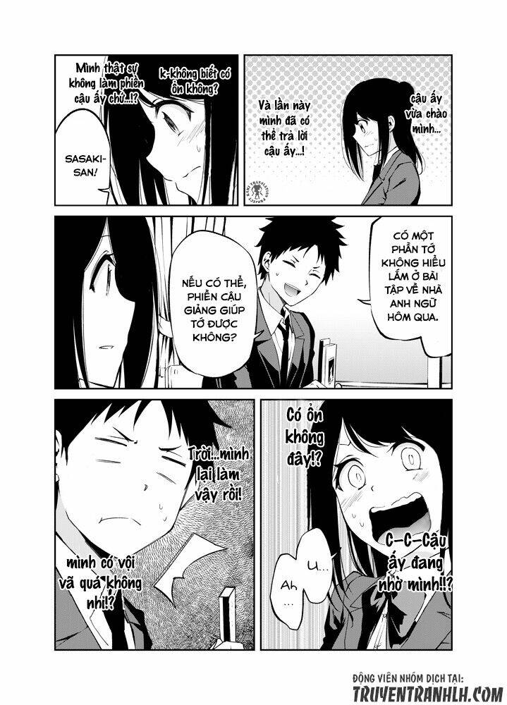 seesaw game chapter 3 5