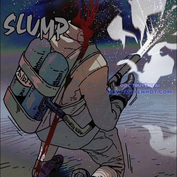 sinh vật gyeongseong: đóa hoa bất diệt chapter 36 91