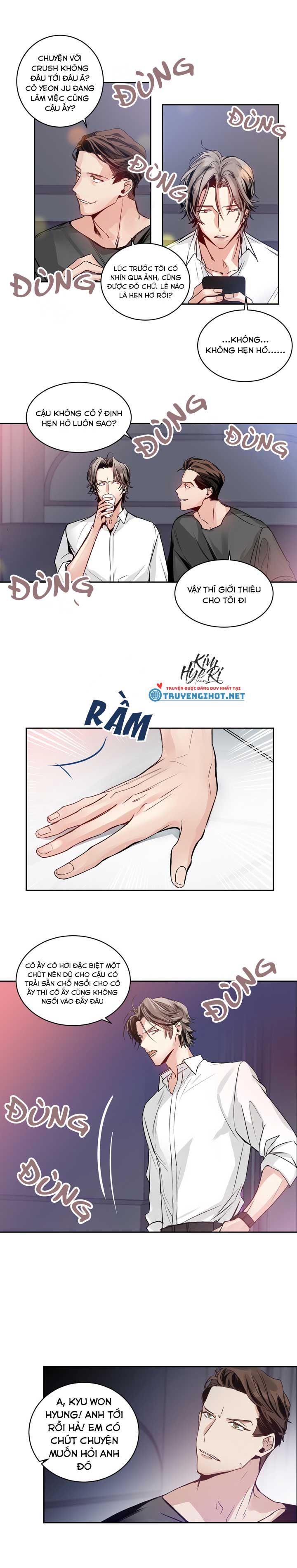 đối tác chapter 1 12