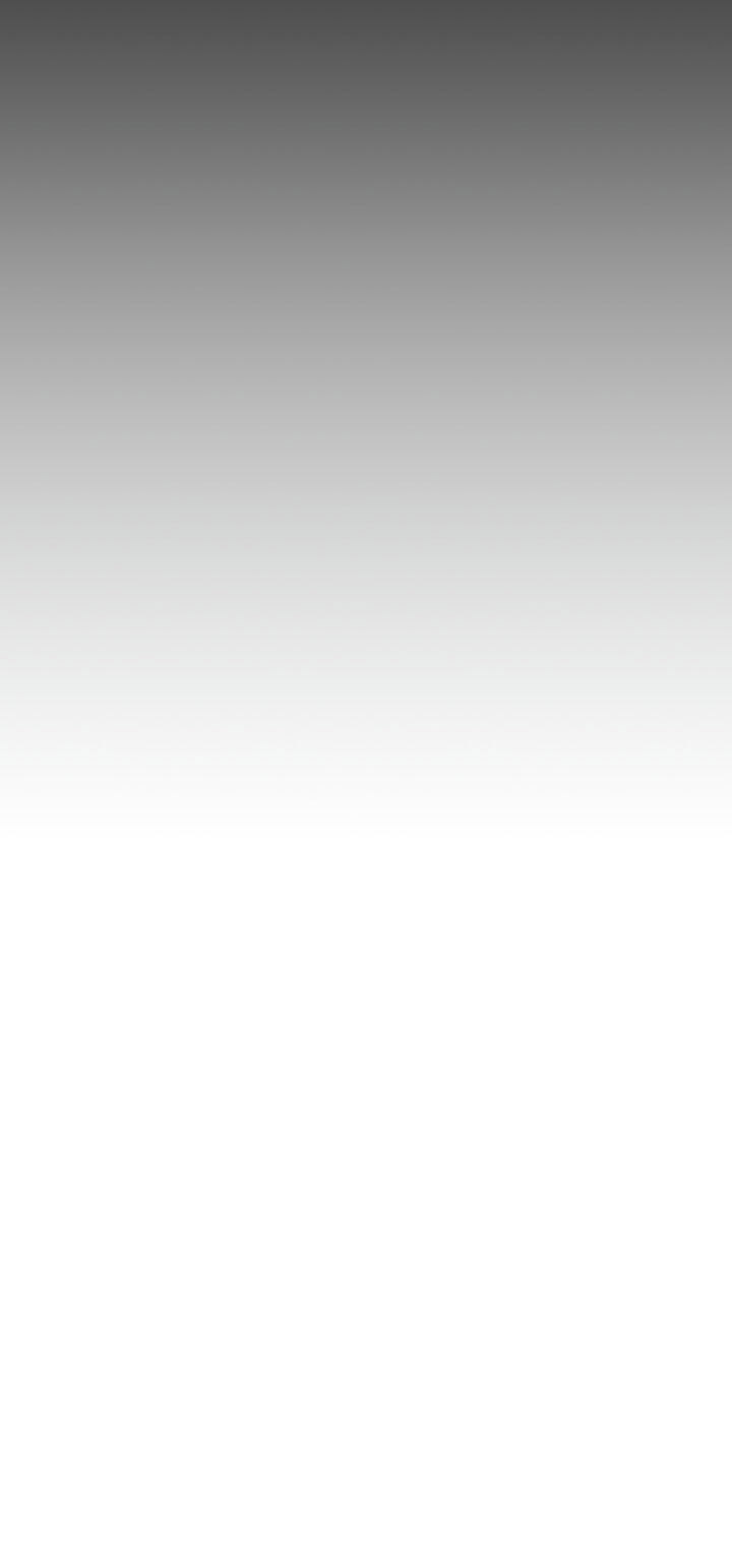 mau đến đây, lần đầu thấy ác nữ như này phải không chapter 3 30