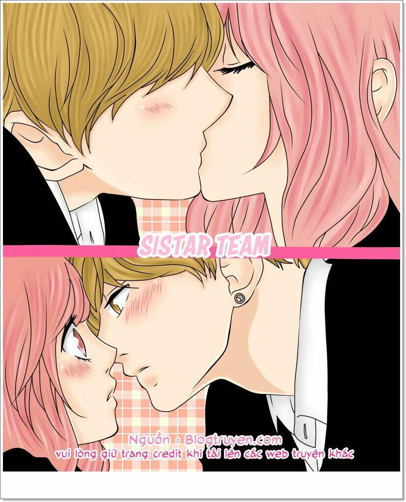 mairunovich chapter 49 1