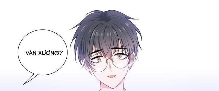 trở thành vương giả sau khi bị cắn chapter 3 36