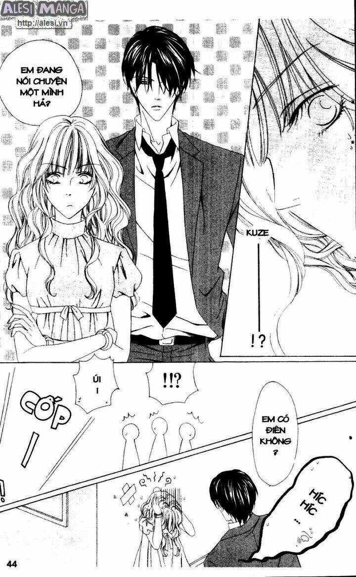 007 phá án chapter 3 42