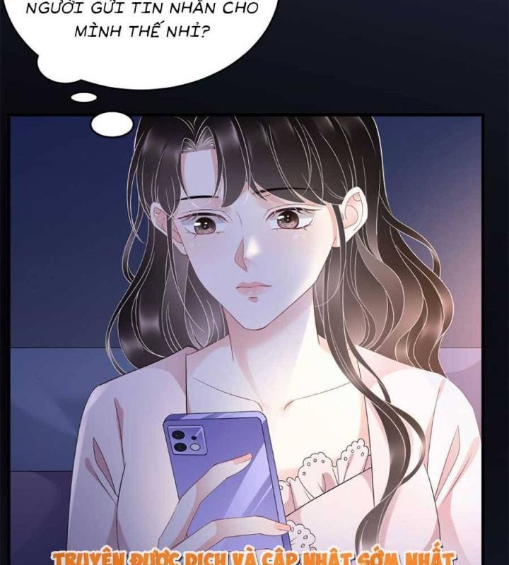 đại tiểu thư có thể có bụng dạ gì xấu chứ! (full) chapter 126 59