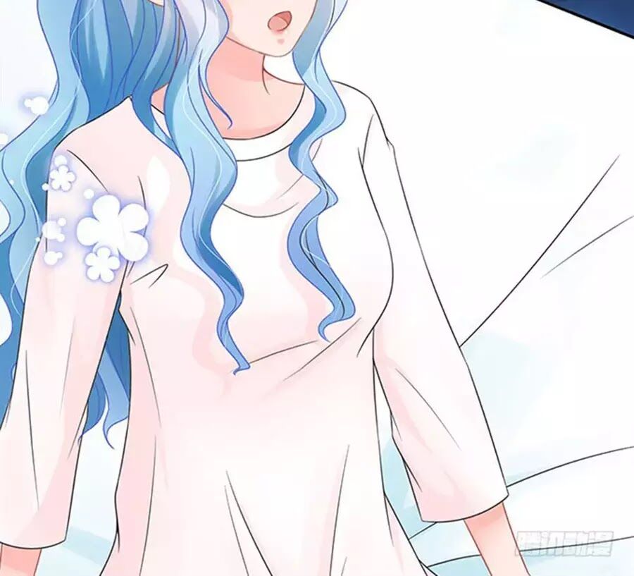 luyến đường thời quang chapter 63 7