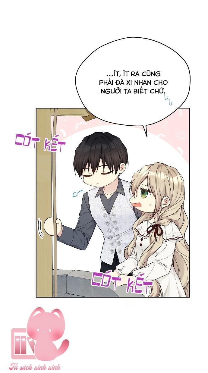 vương miện ngọc bích chapter 77 52