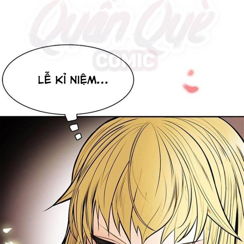 bất bại chân ma chapter 57 32