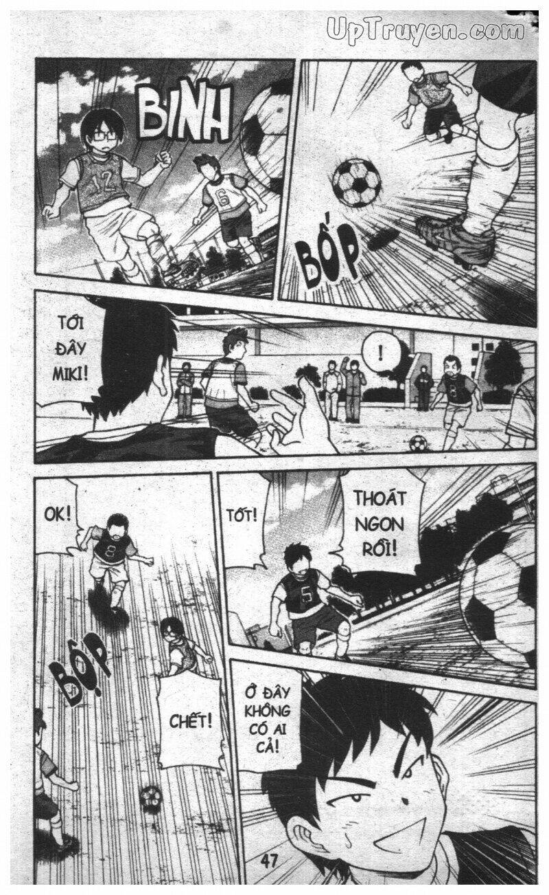 golden age chapter 9 48