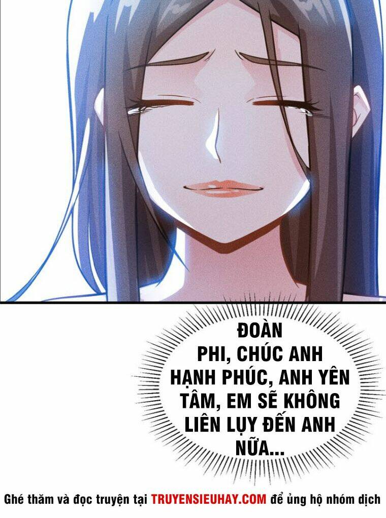 cao thủ cận vệ của nữ chủ tịch chapter 70 28