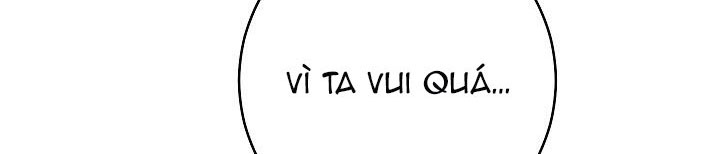 Phía Sau Em, Luôn Có Ta Bên Cạnh Chapter 38.1 - Trang 227