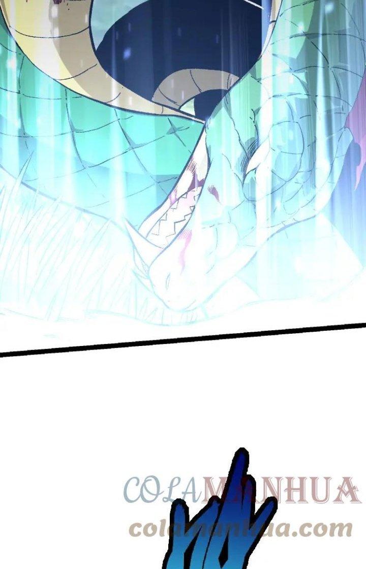 từ cây cổ thụ bắt đầu tiến hóa chapter 36 79