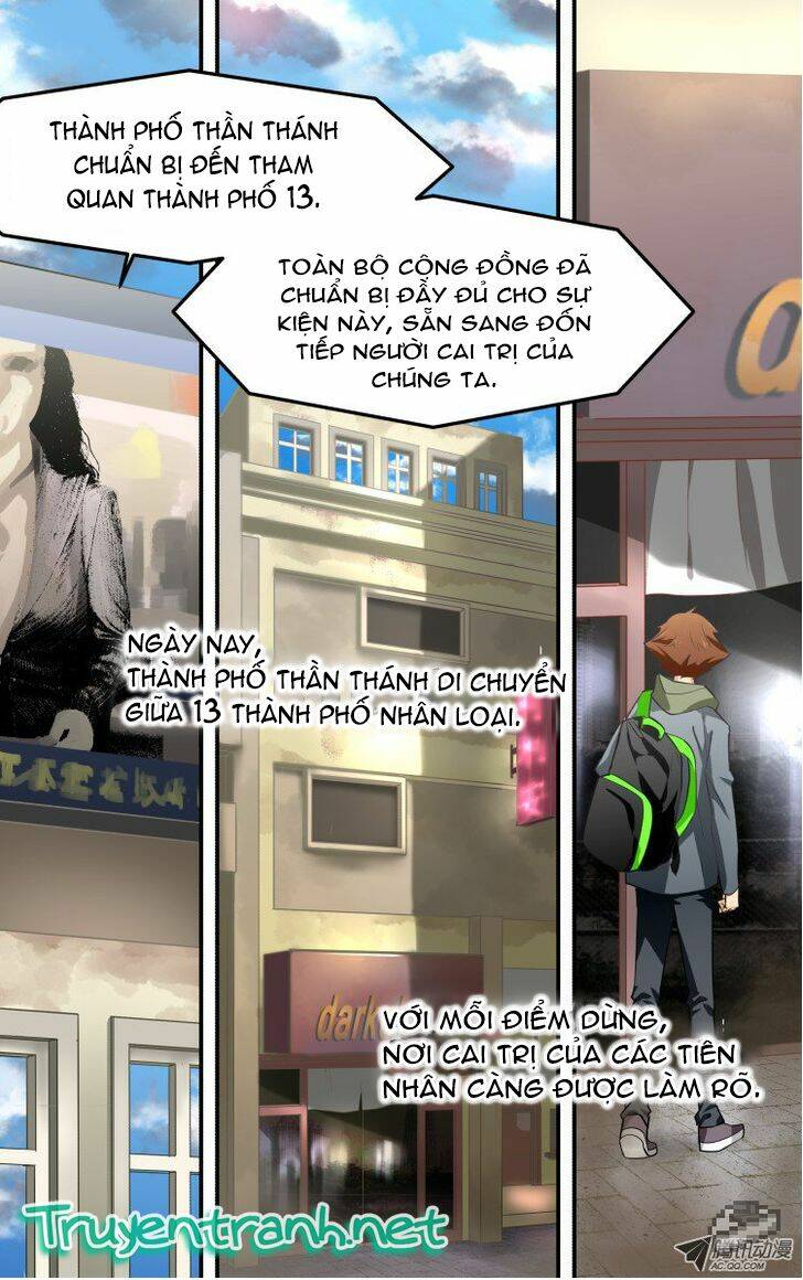 the fiary captivity chapter 1 5