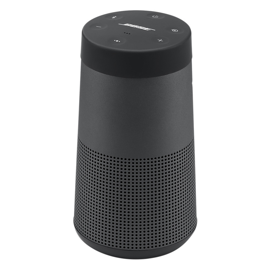 Loa di động Bose SoundLink Revolve