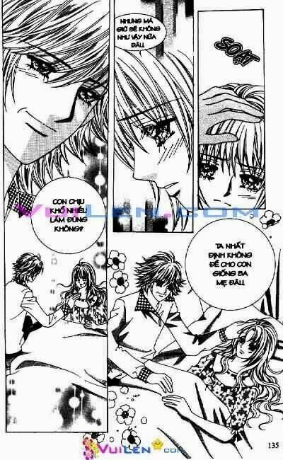 tình yêu quý tộc chapter 45 30